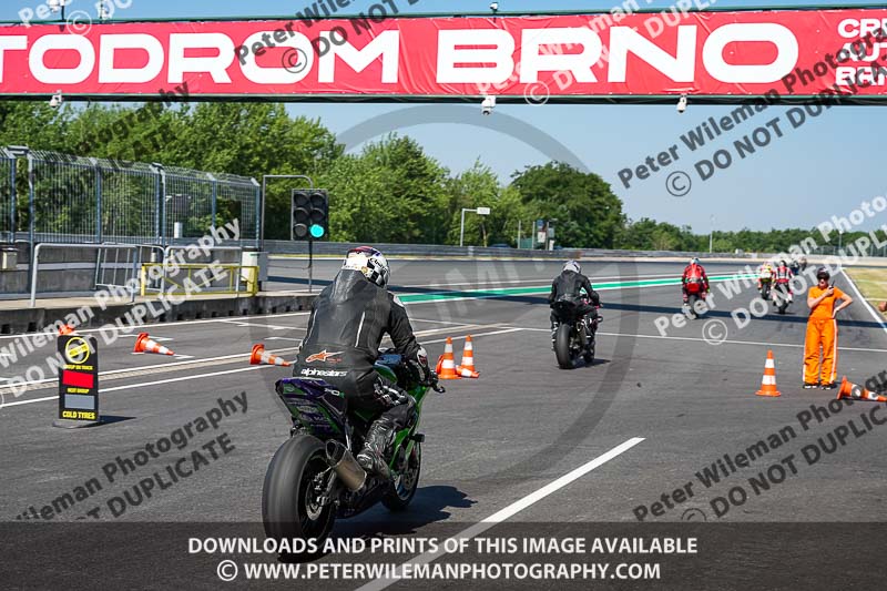Slovakia Ring;event digital images;motorbikes;no limits;peter wileman photography;trackday;trackday digital images